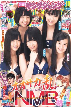 永夜星河全集免费播放高清视频